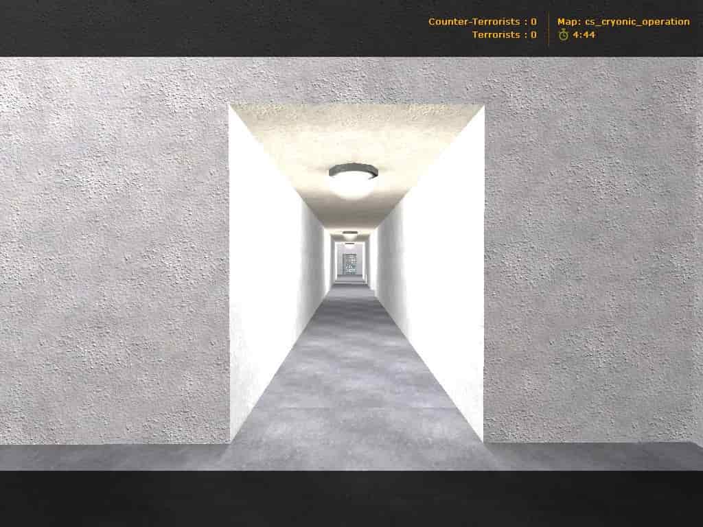 cs_cryonic_operation