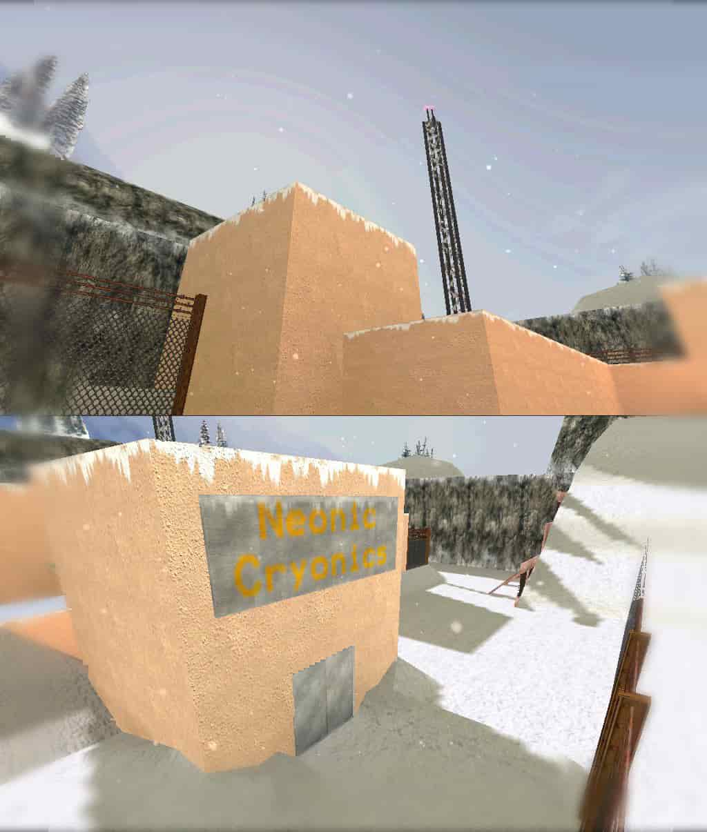 cs_cryonic_operation