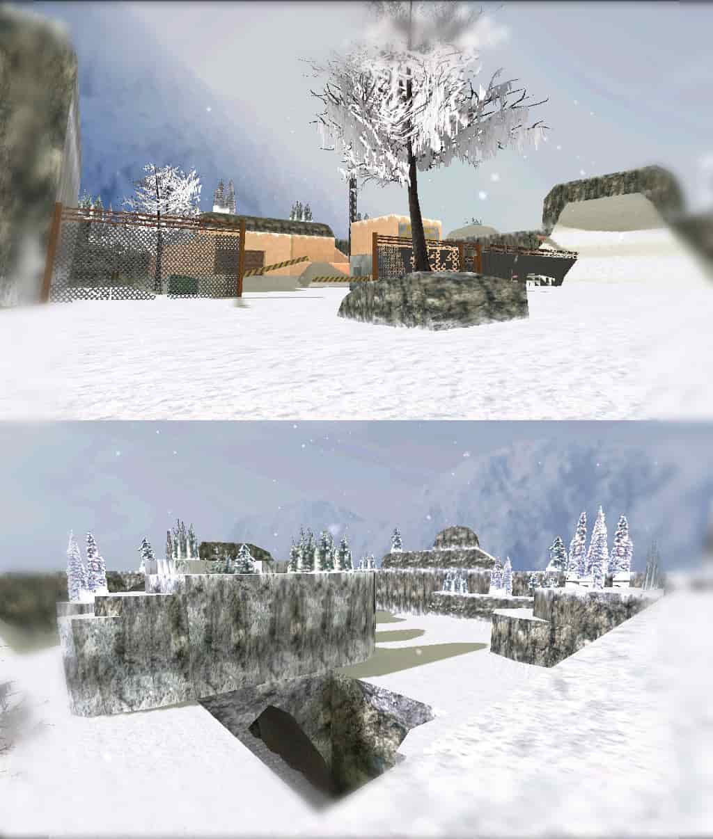 cs_cryonic_operation