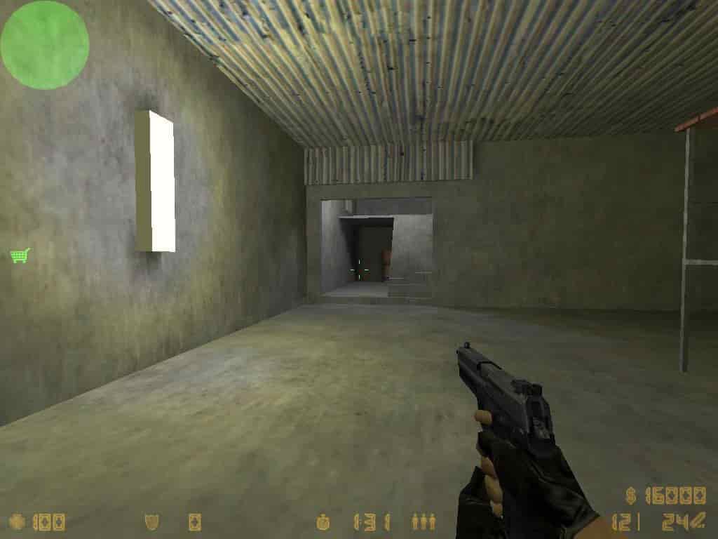 cs_crysyss