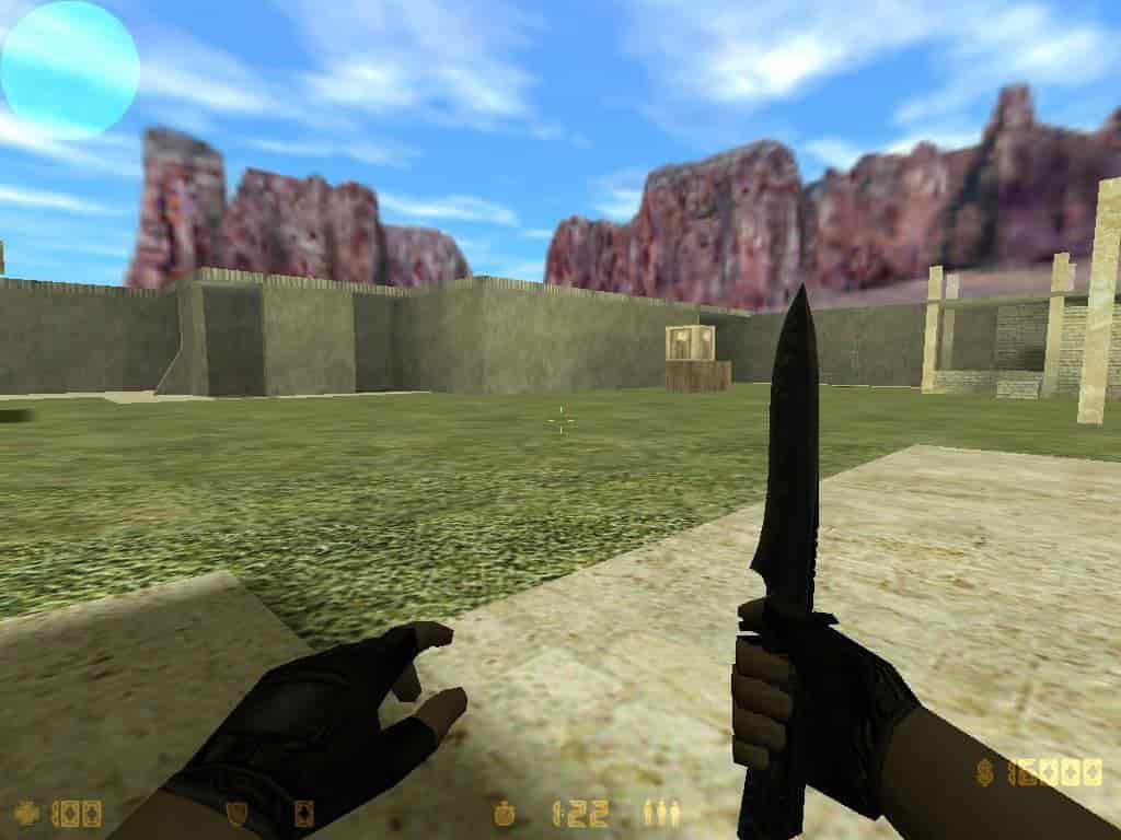 cs_crysyss