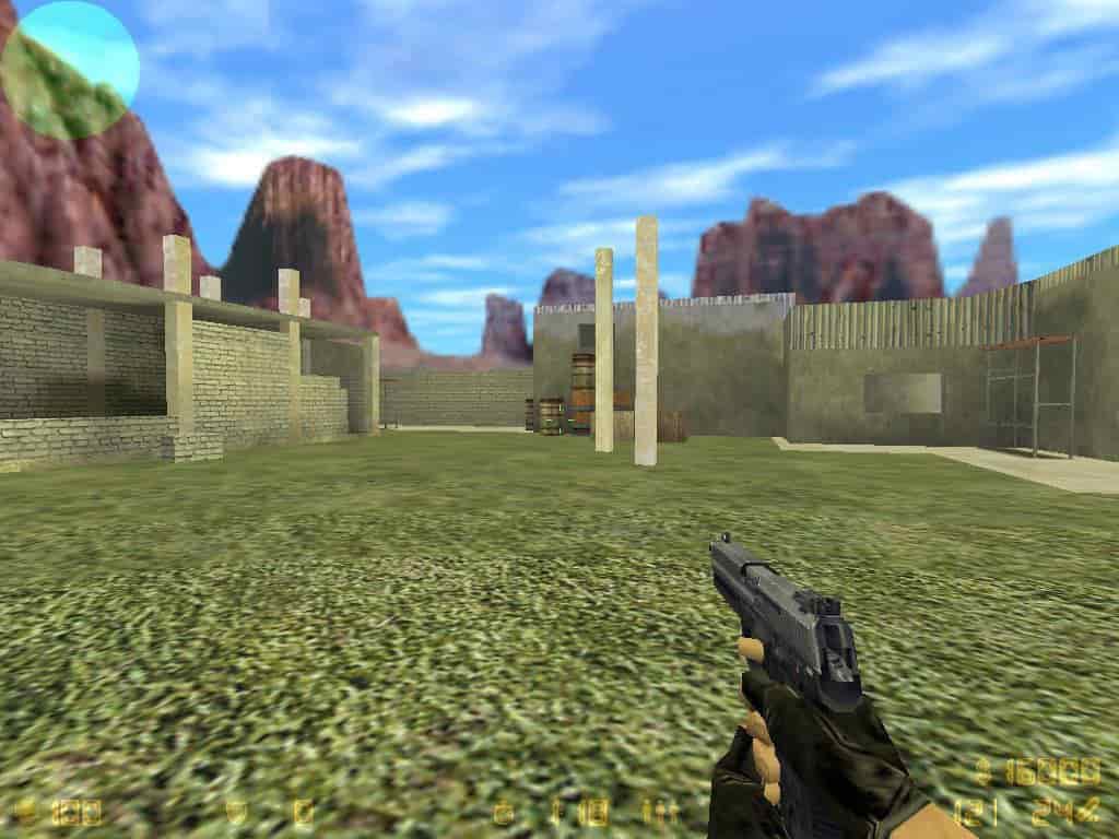 cs_crysyss