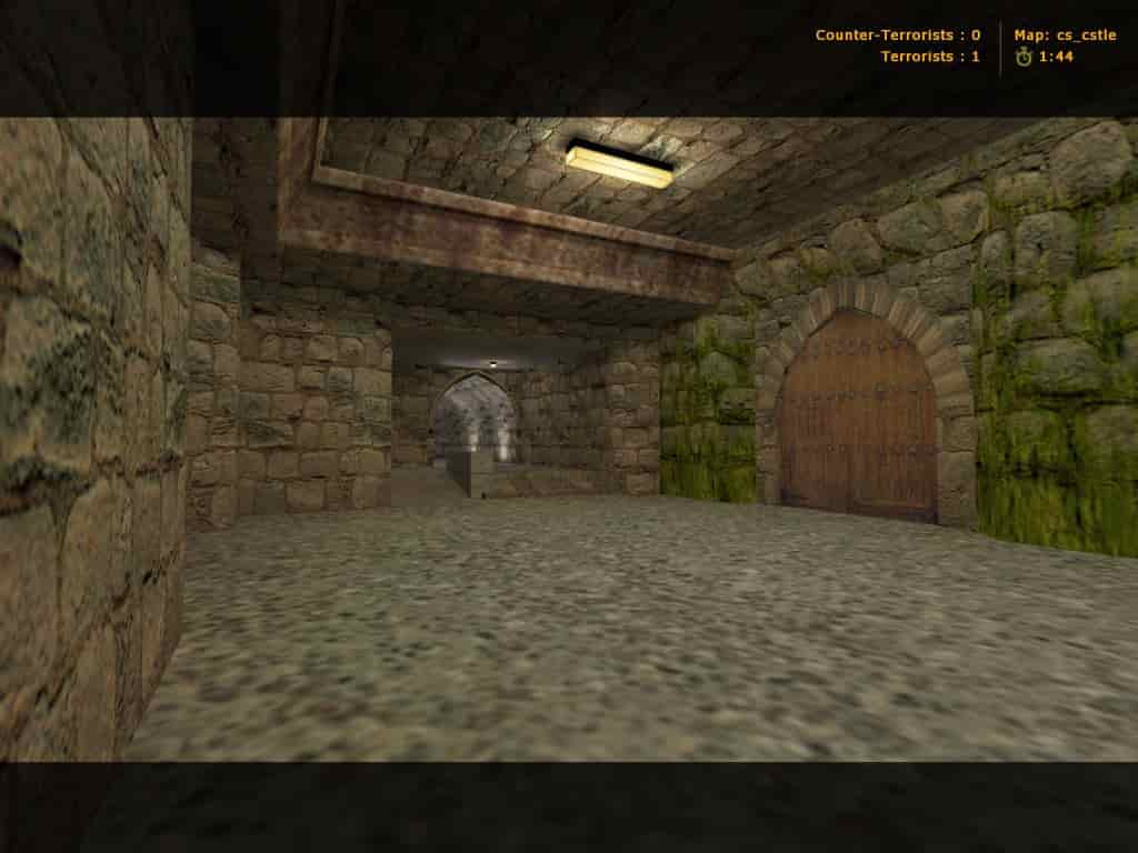 cs_cstle