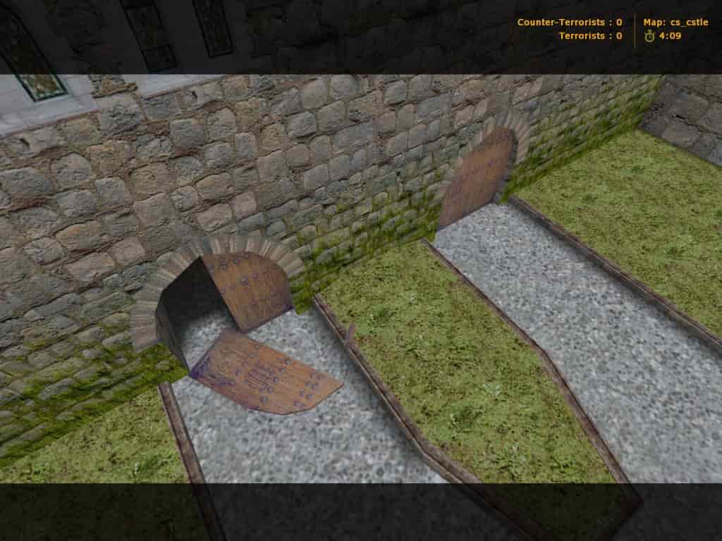 cs_cstle
