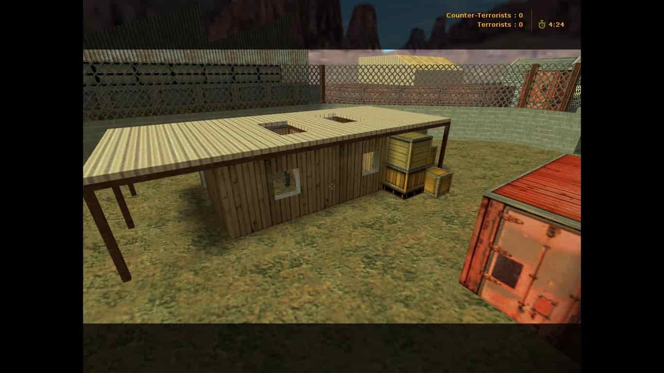 cs_dagger