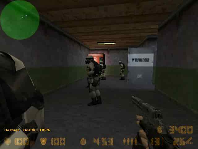cs_dakillhouse