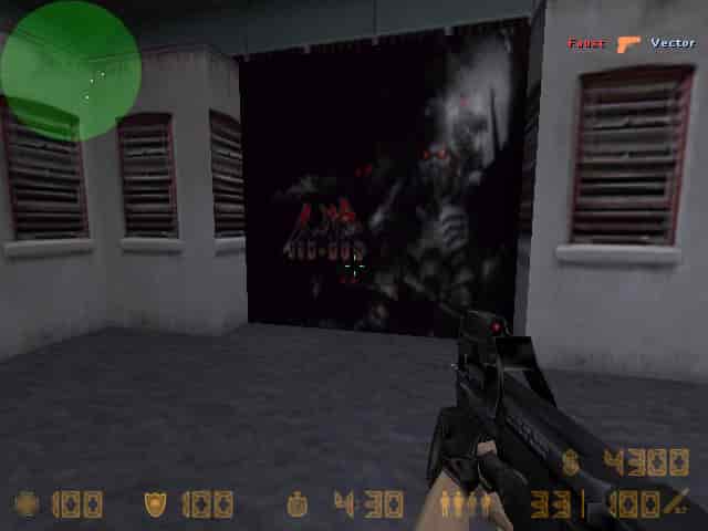 cs_dakillhouse