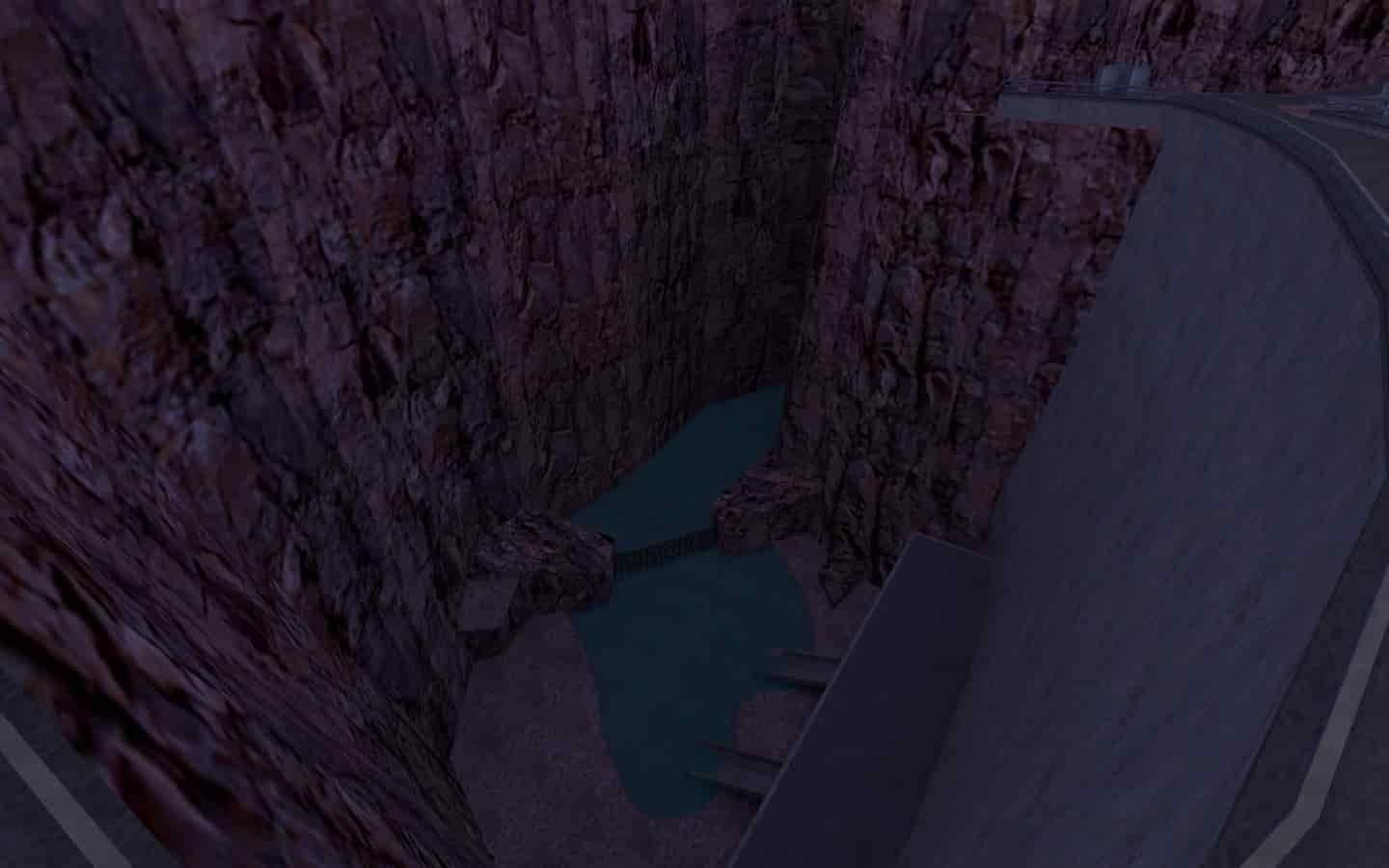 cs_dam