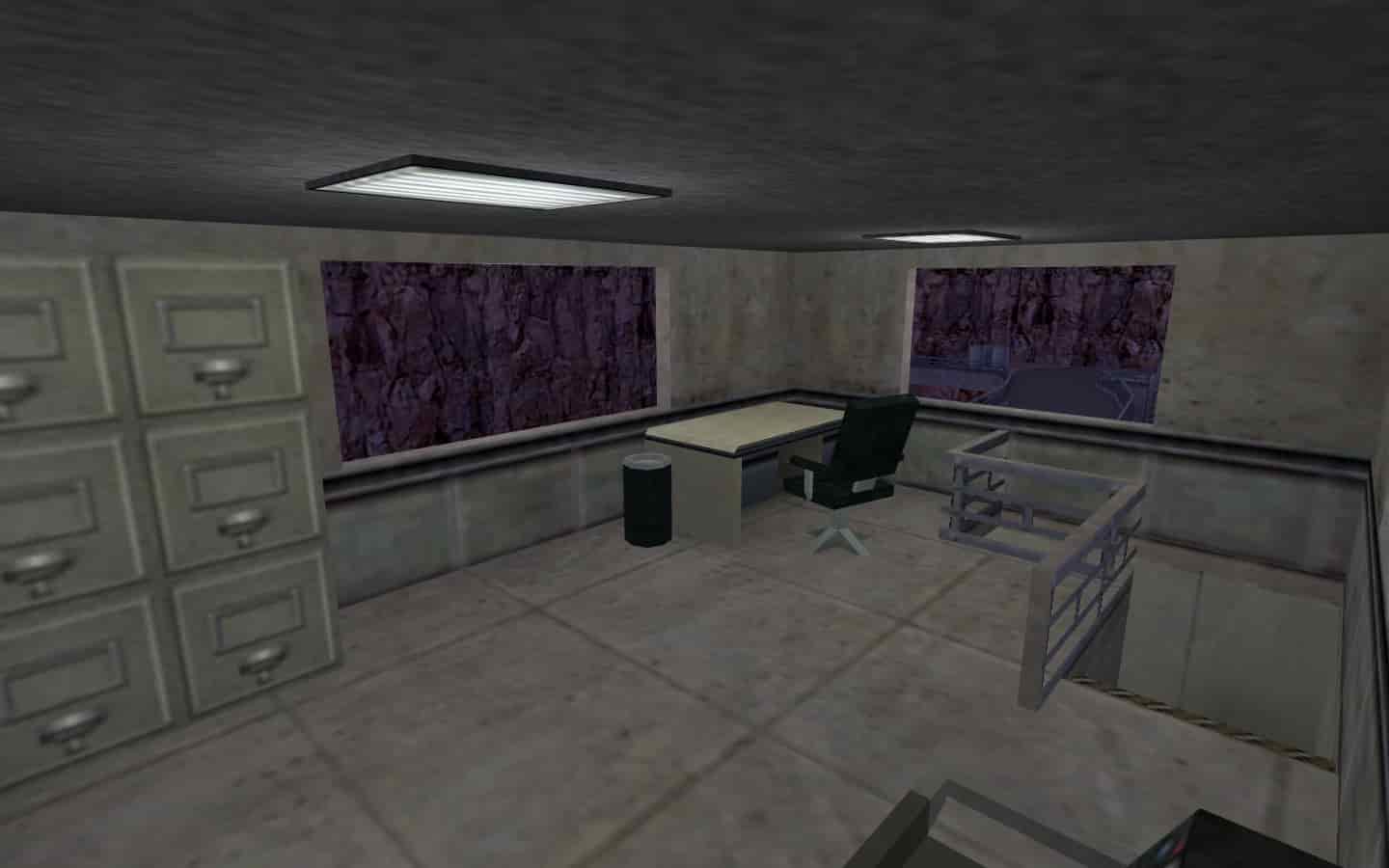 cs_dam