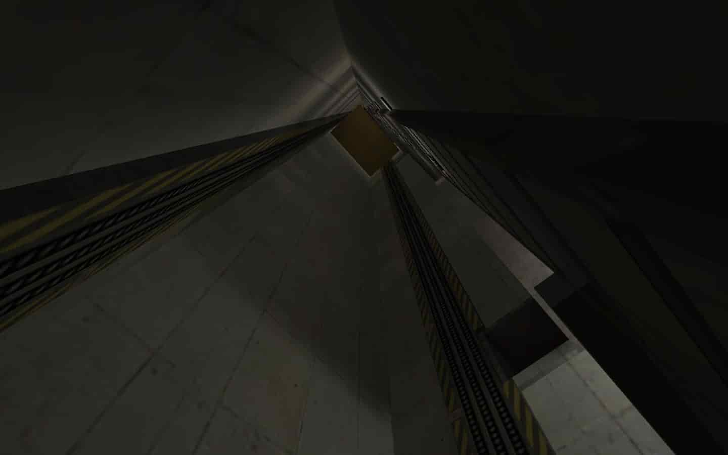 cs_dam