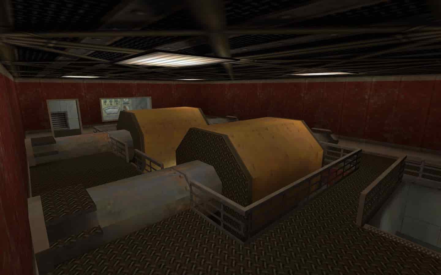 cs_dam