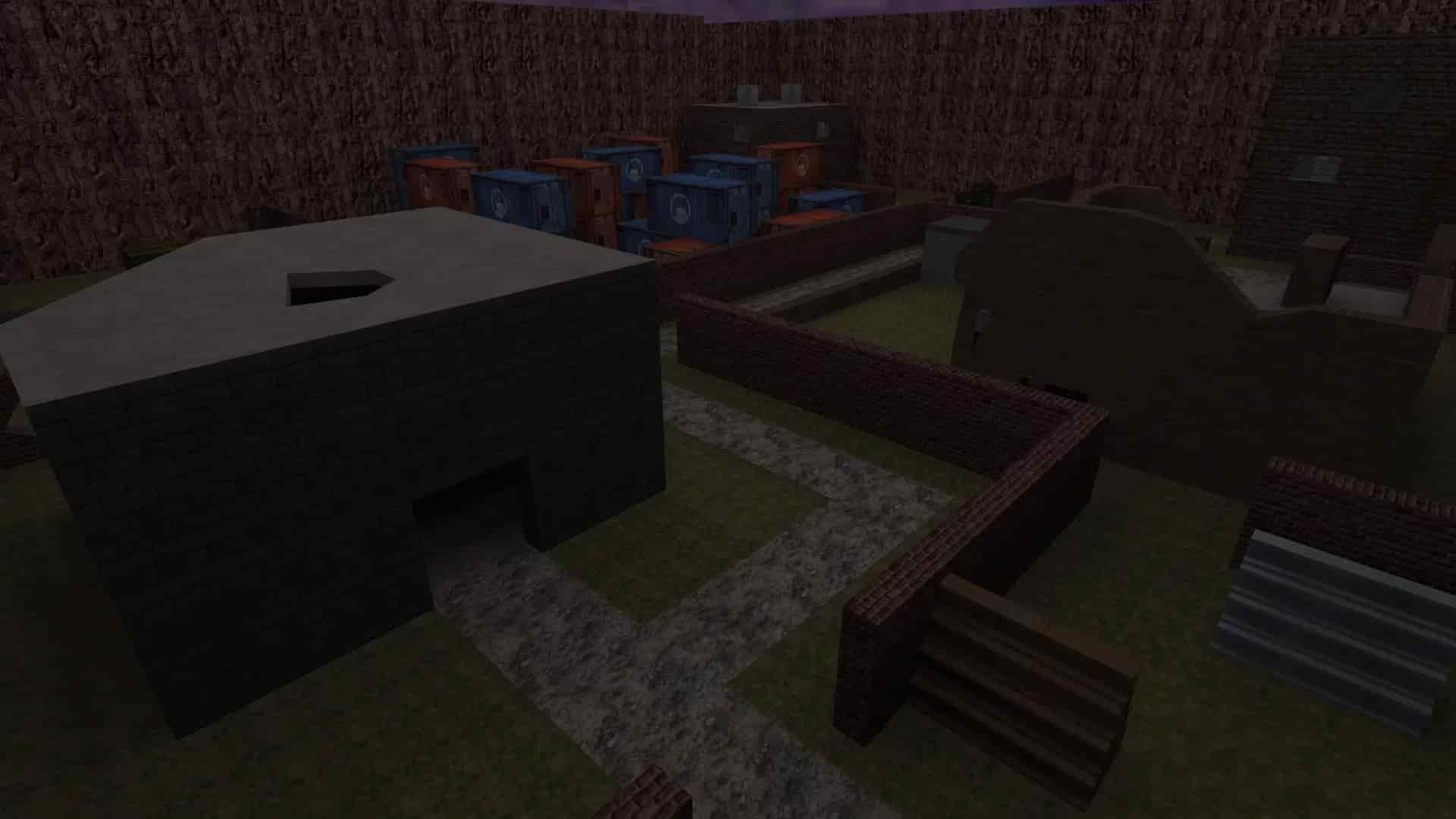 cs_dangerzone