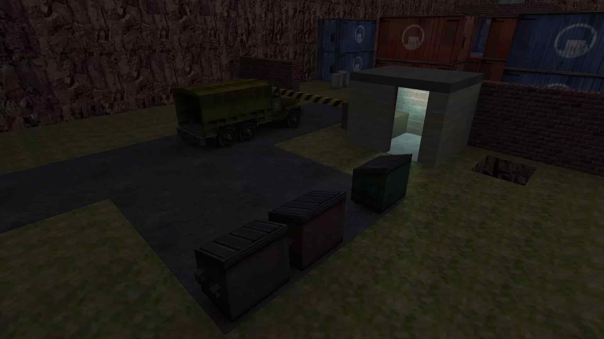 cs_dangerzone