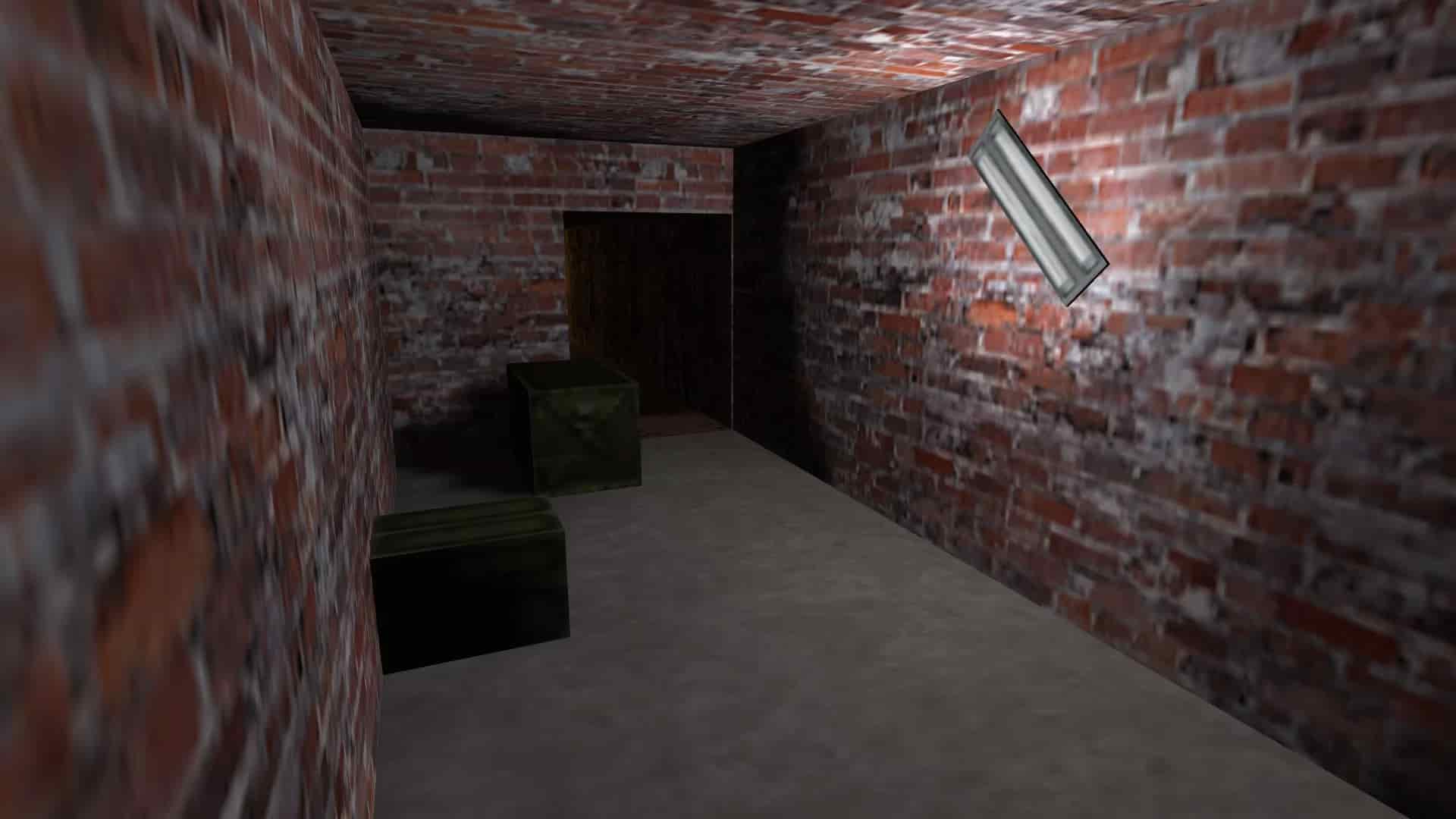 cs_dangerzone