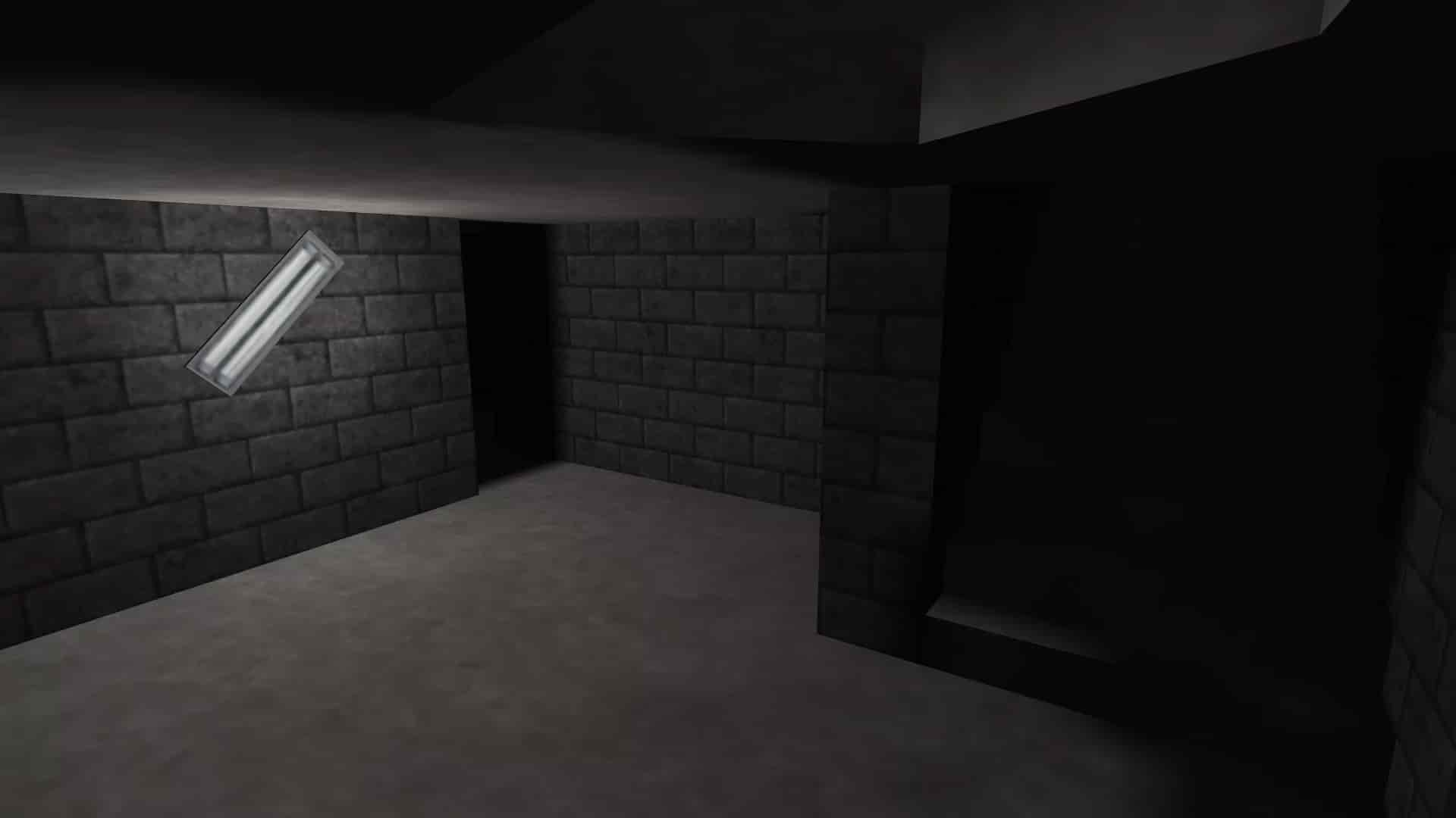 cs_dangerzone