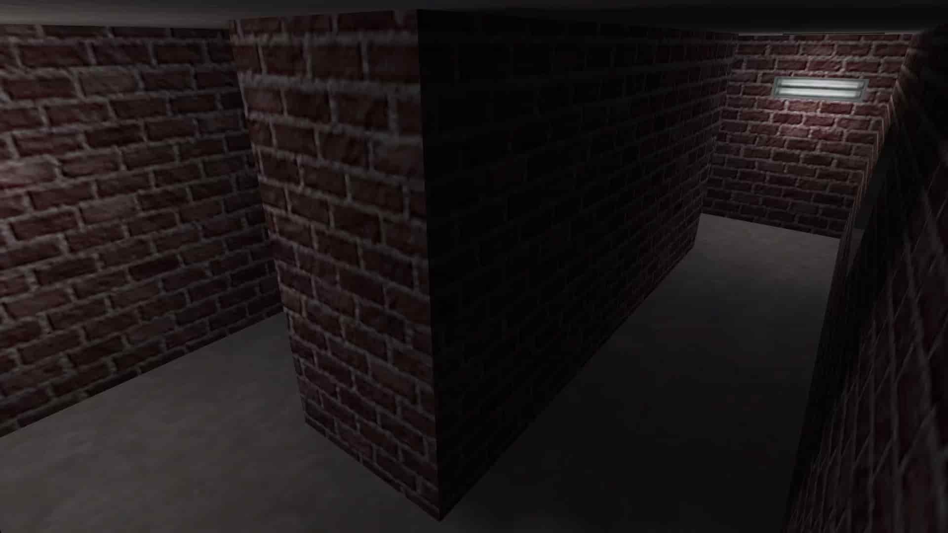 cs_dangerzone