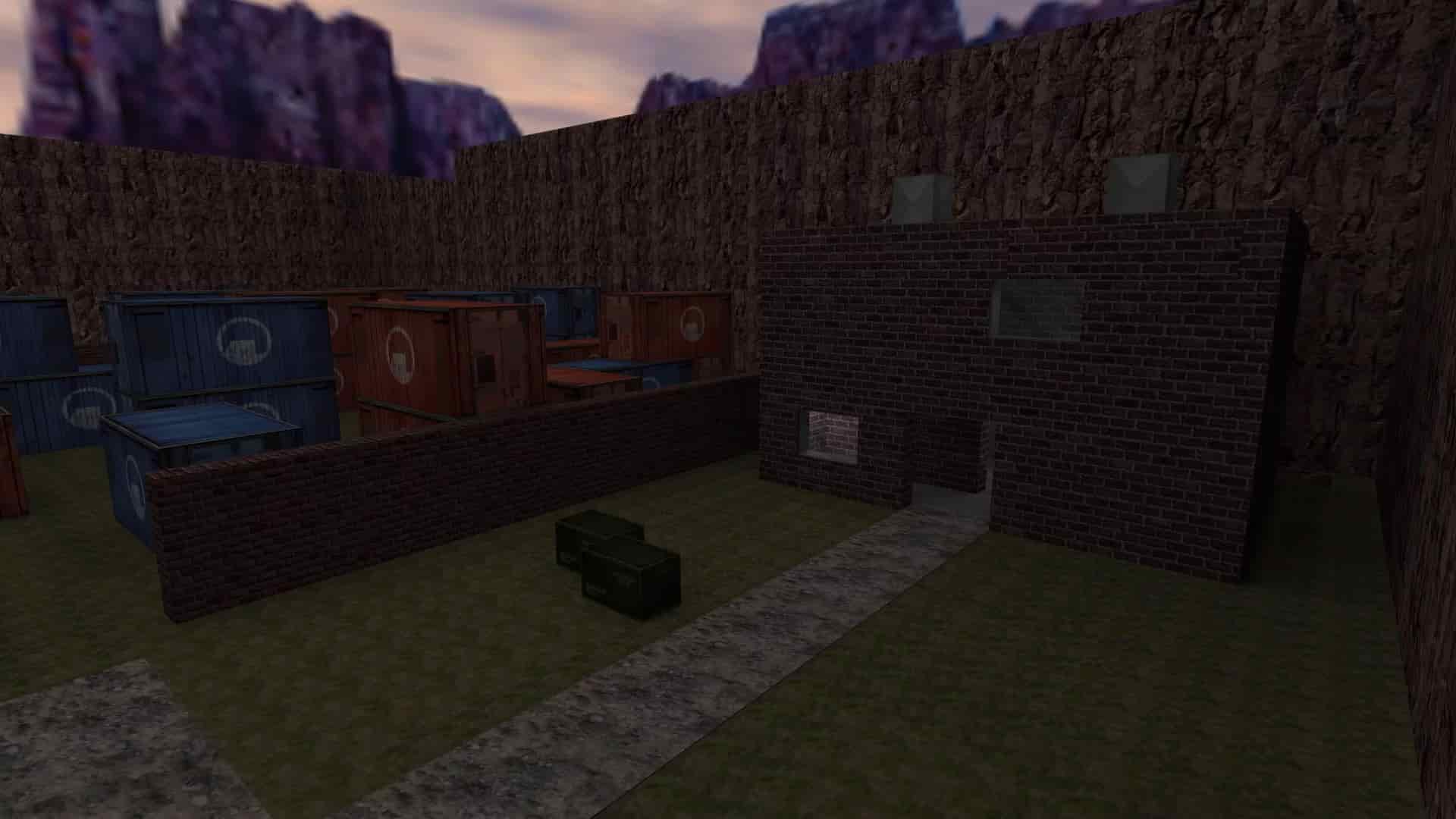 cs_dangerzone