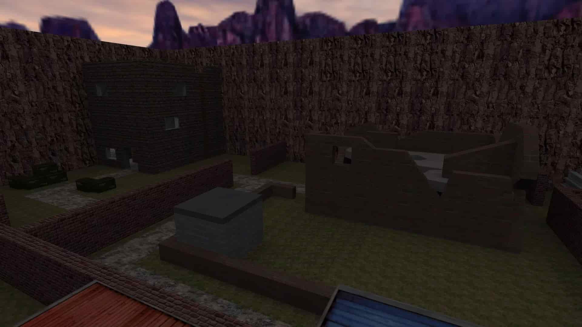 cs_dangerzone