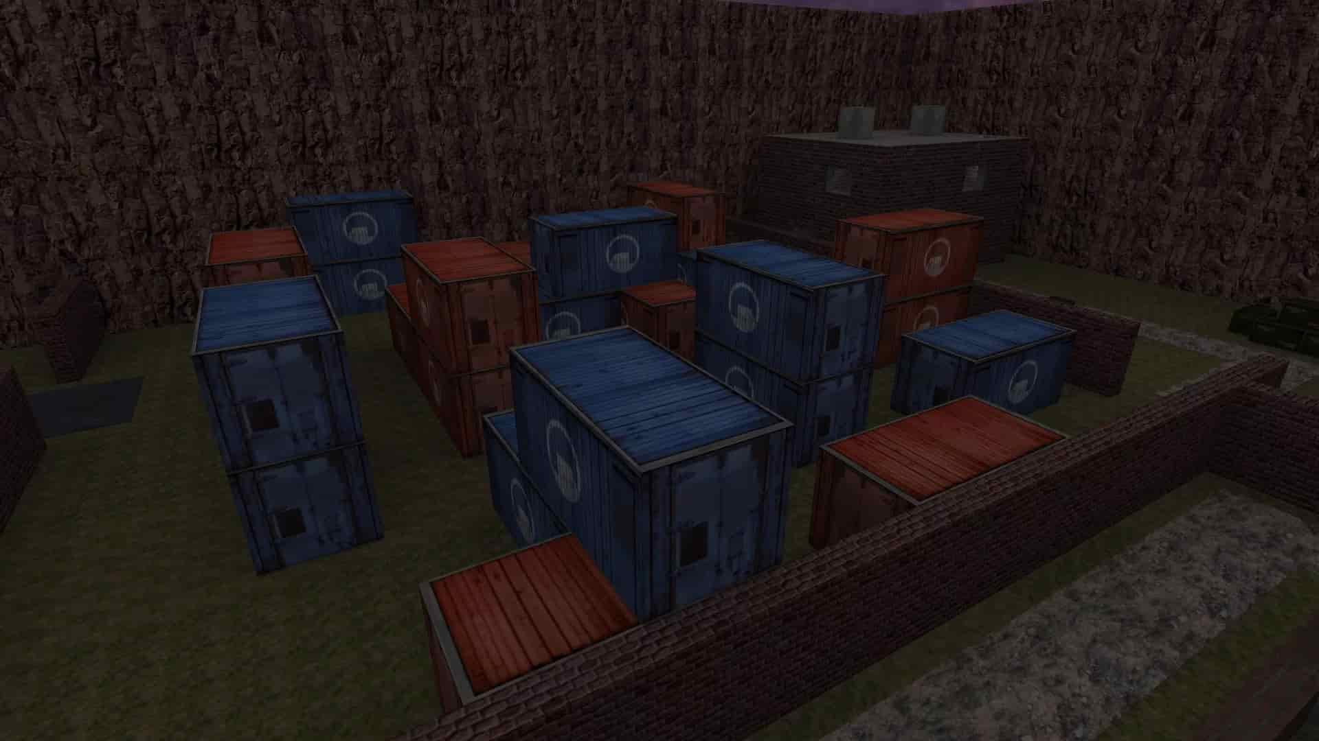 cs_dangerzone
