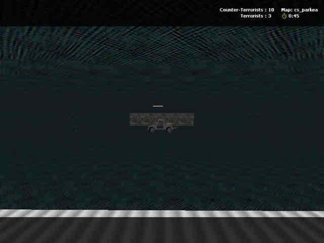 cs_dark_parkea