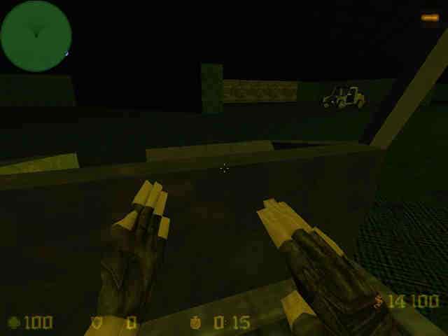 cs_dark_parkea