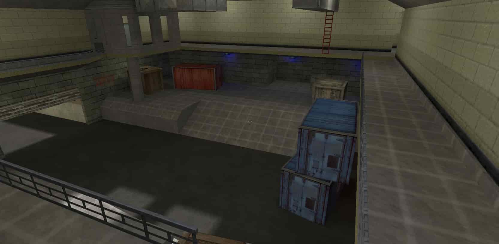 cs_dawn_assault
