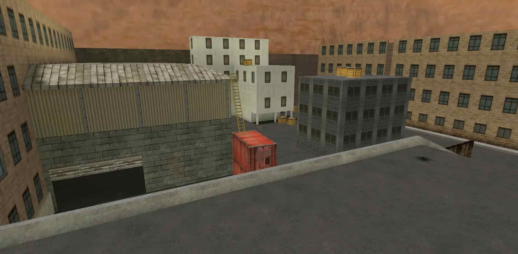 cs_dawn_assault