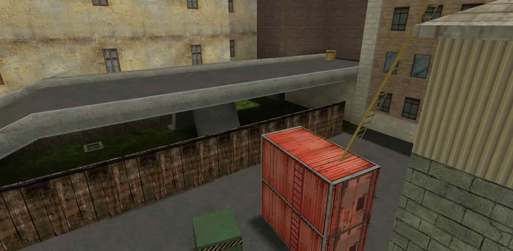 cs_dawn_assault