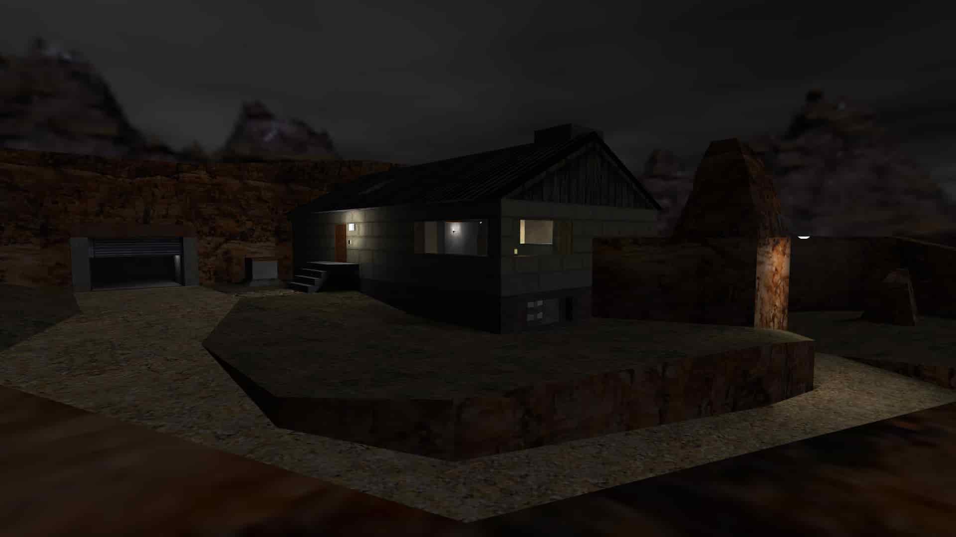 cs_deadcalm