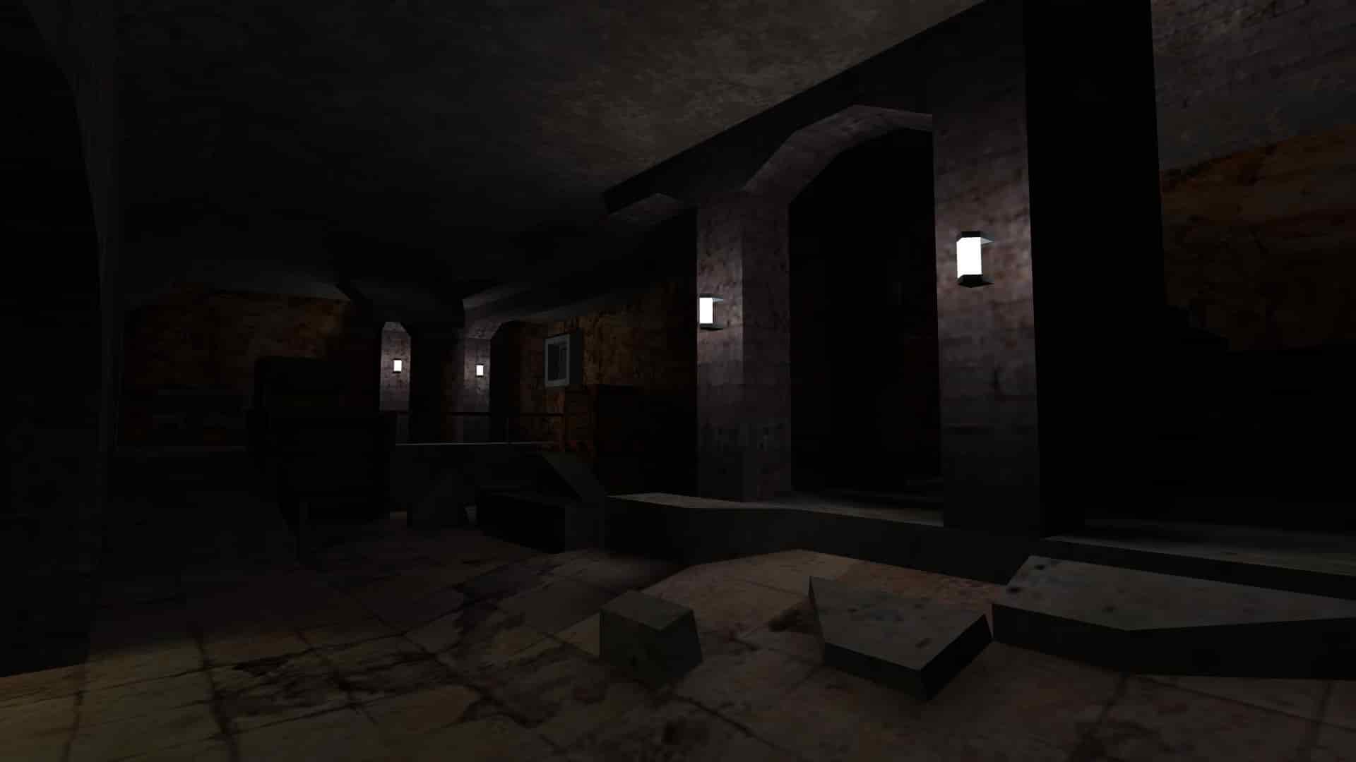 cs_deadcalm