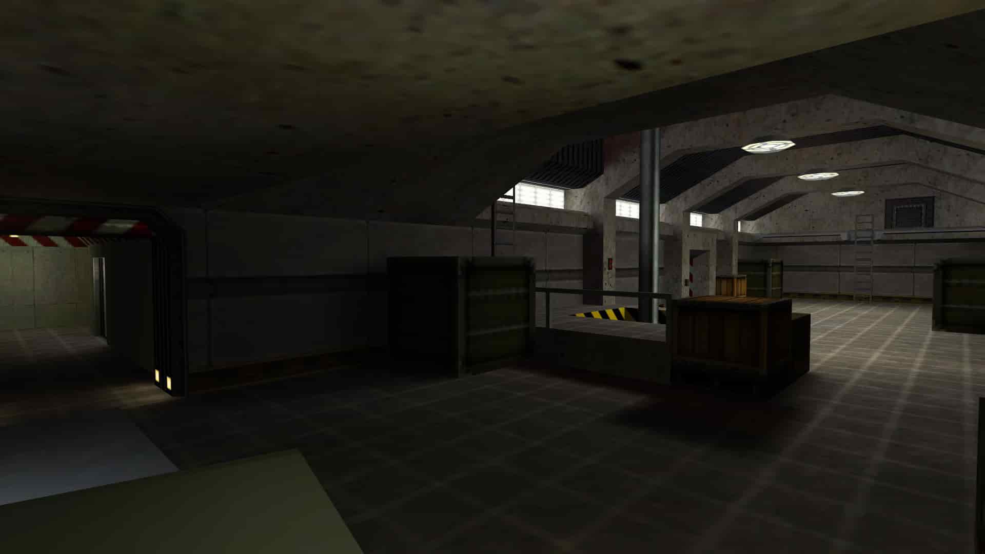 cs_deadcalm