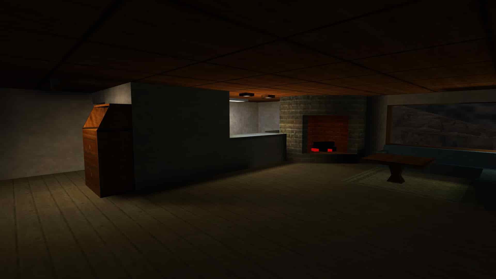 cs_deadcalm
