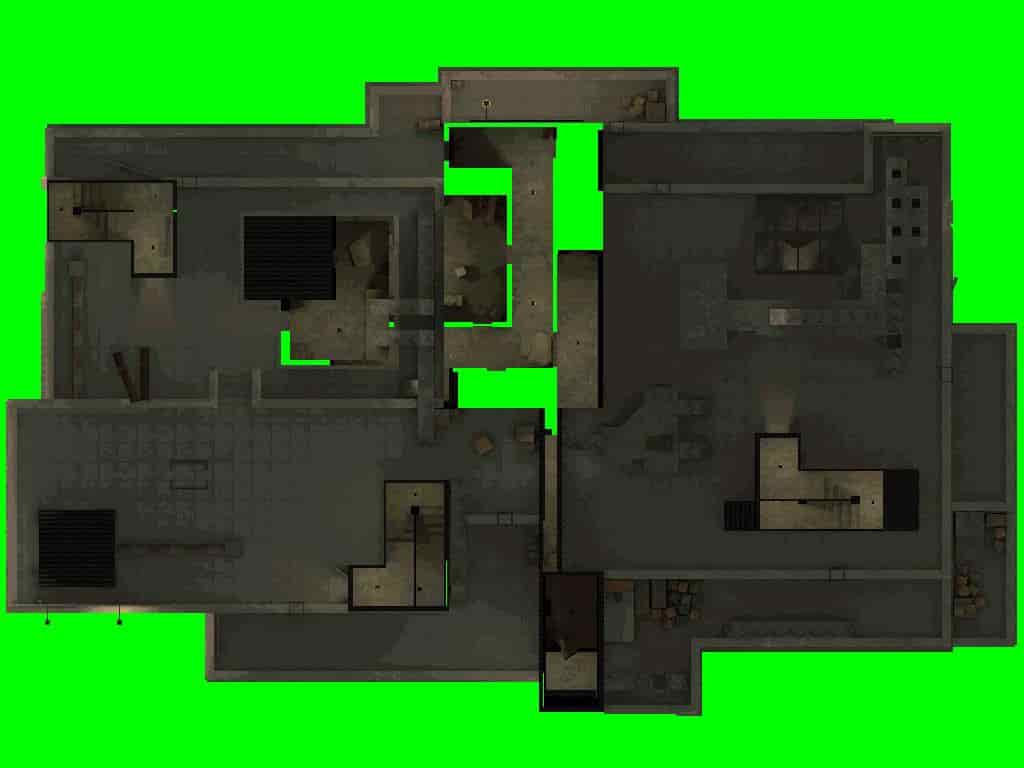 cs_deadline