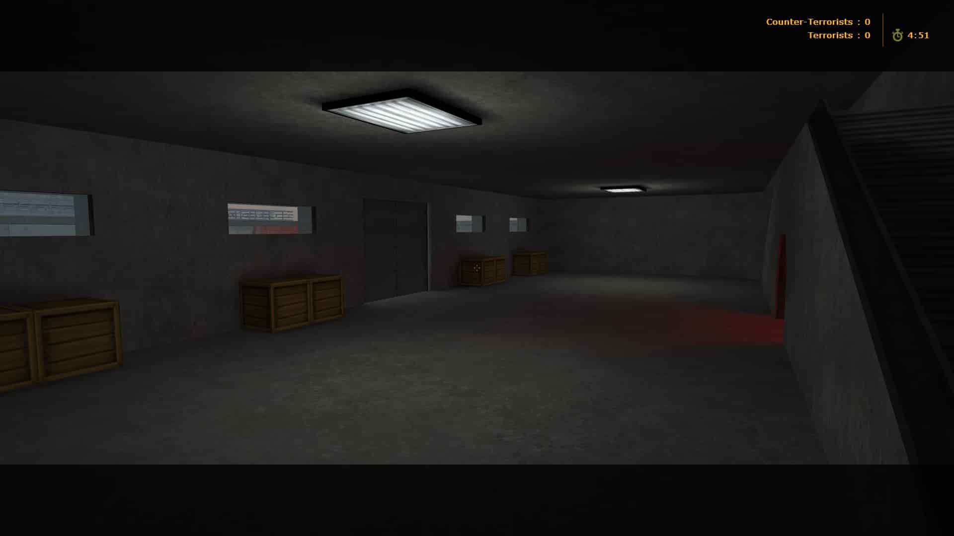 cs_deagle10