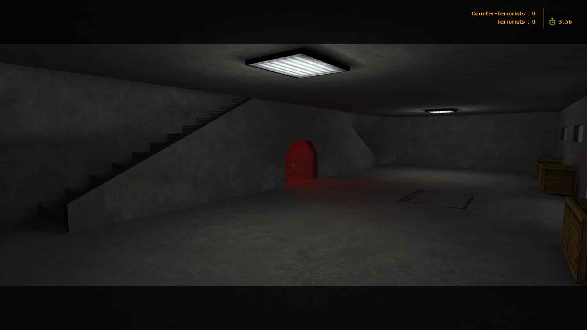 cs_deagle10