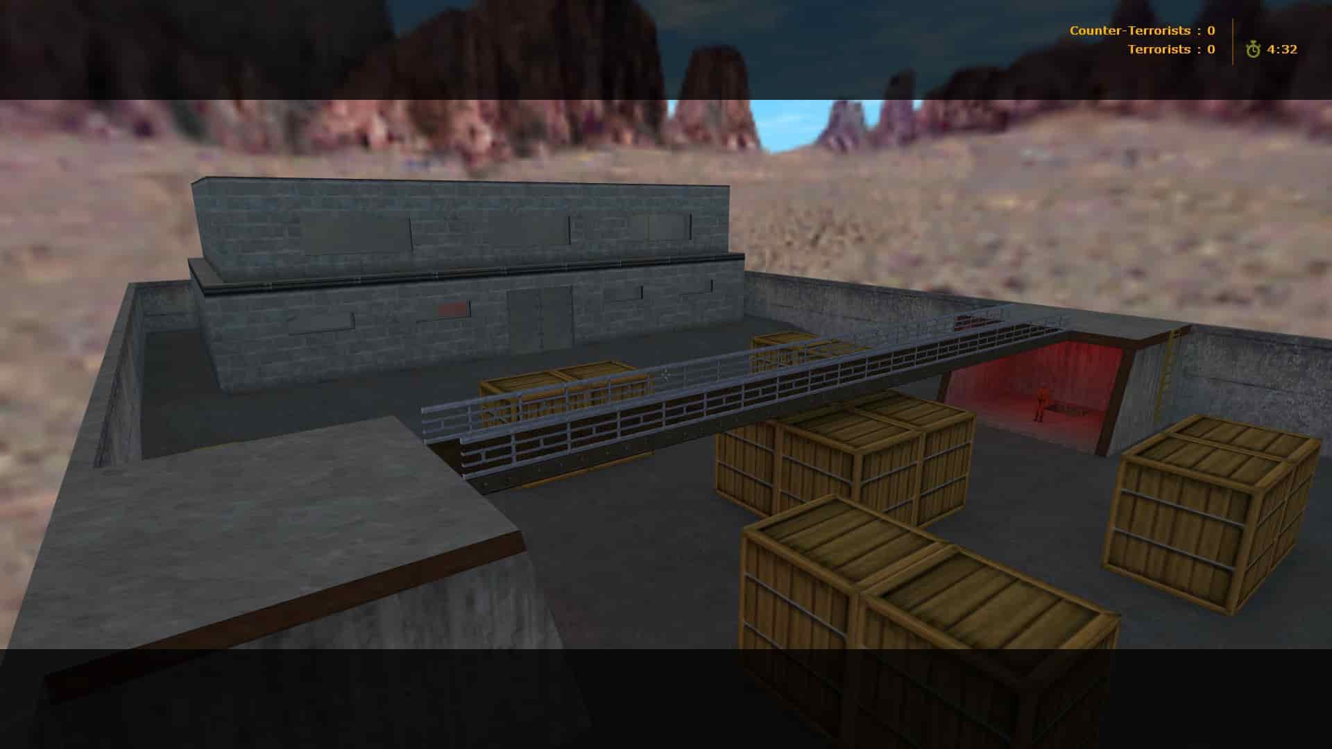 cs_deagle10