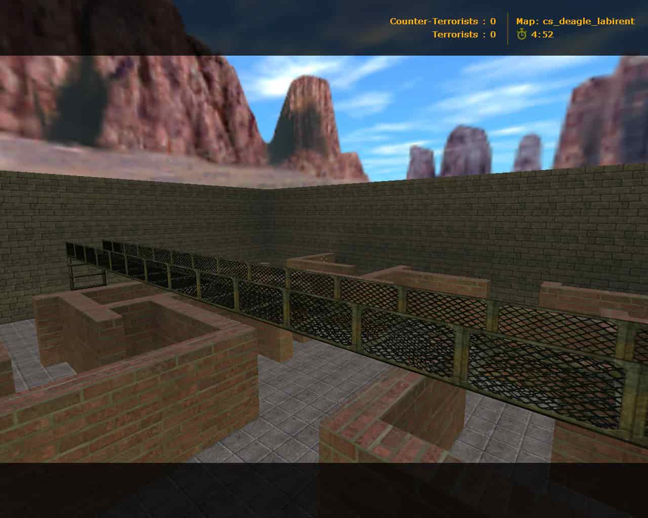 cs_deagle_labirent