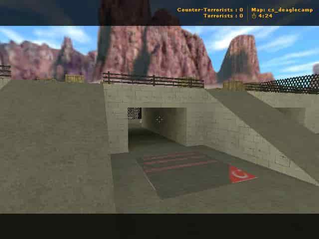 cs_deaglecamp