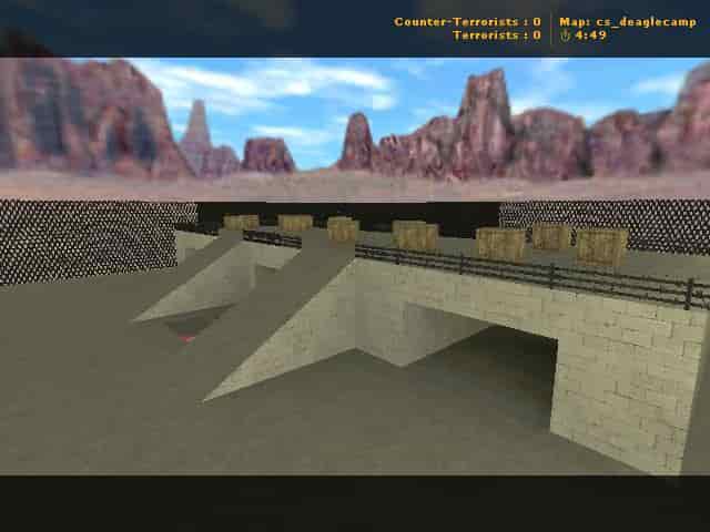 cs_deaglecamp
