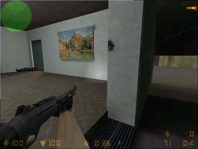 cs_deathhouse