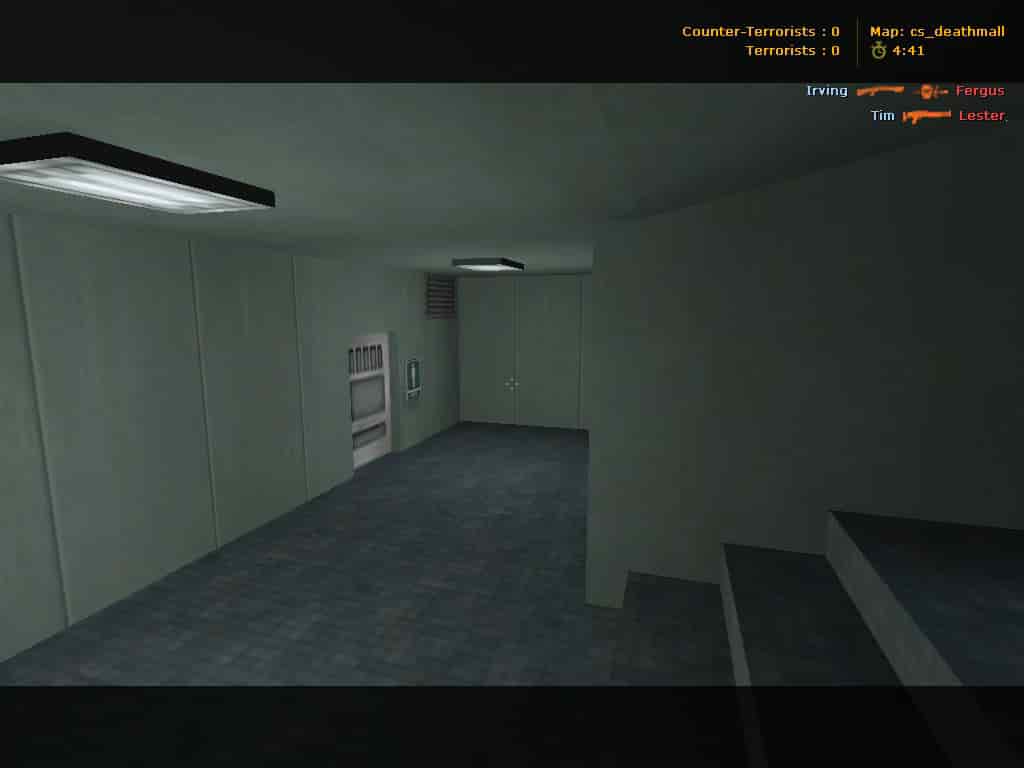cs_deathmall