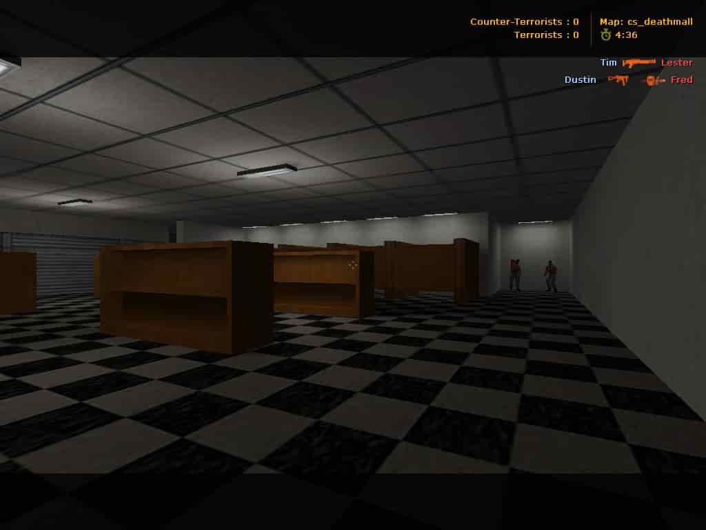 cs_deathmall