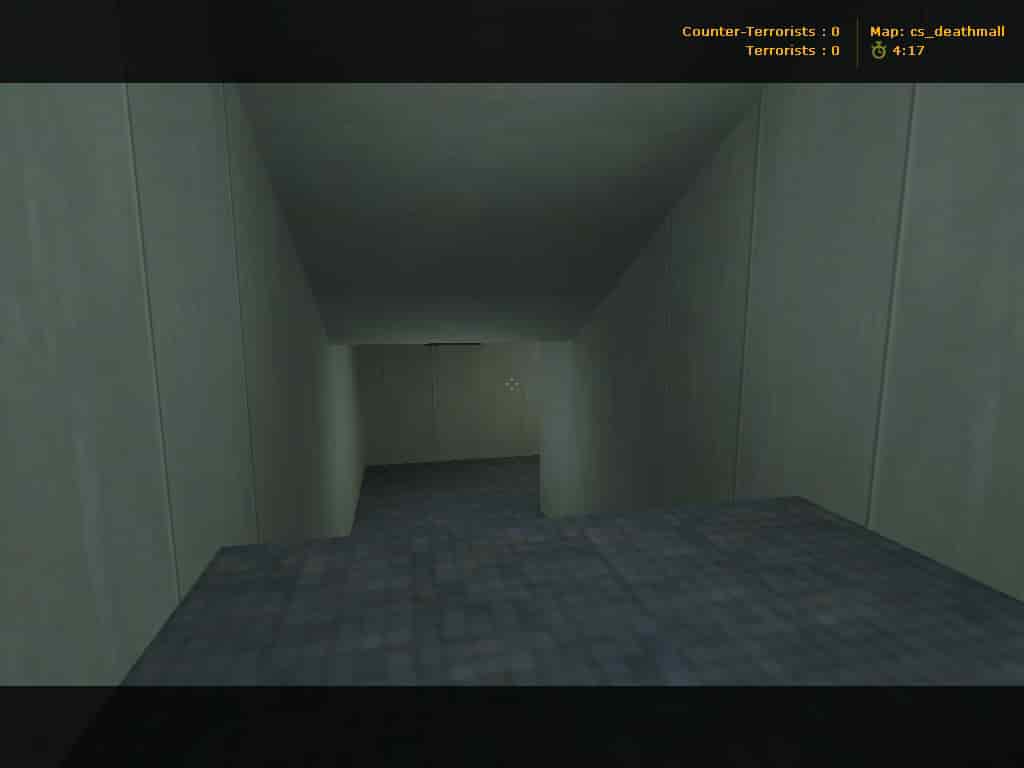 cs_deathmall
