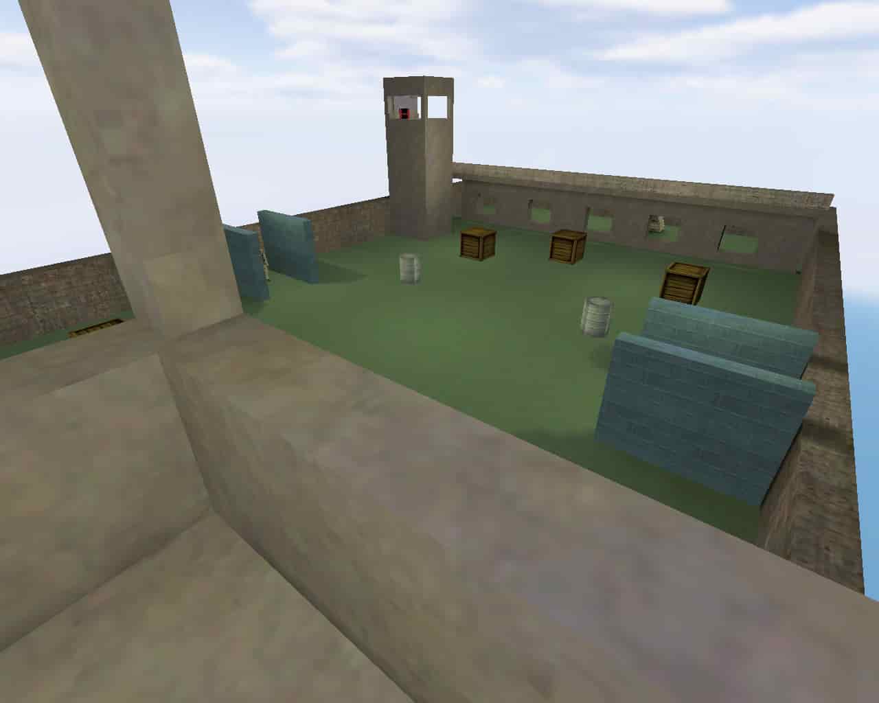 cs_deathmatch