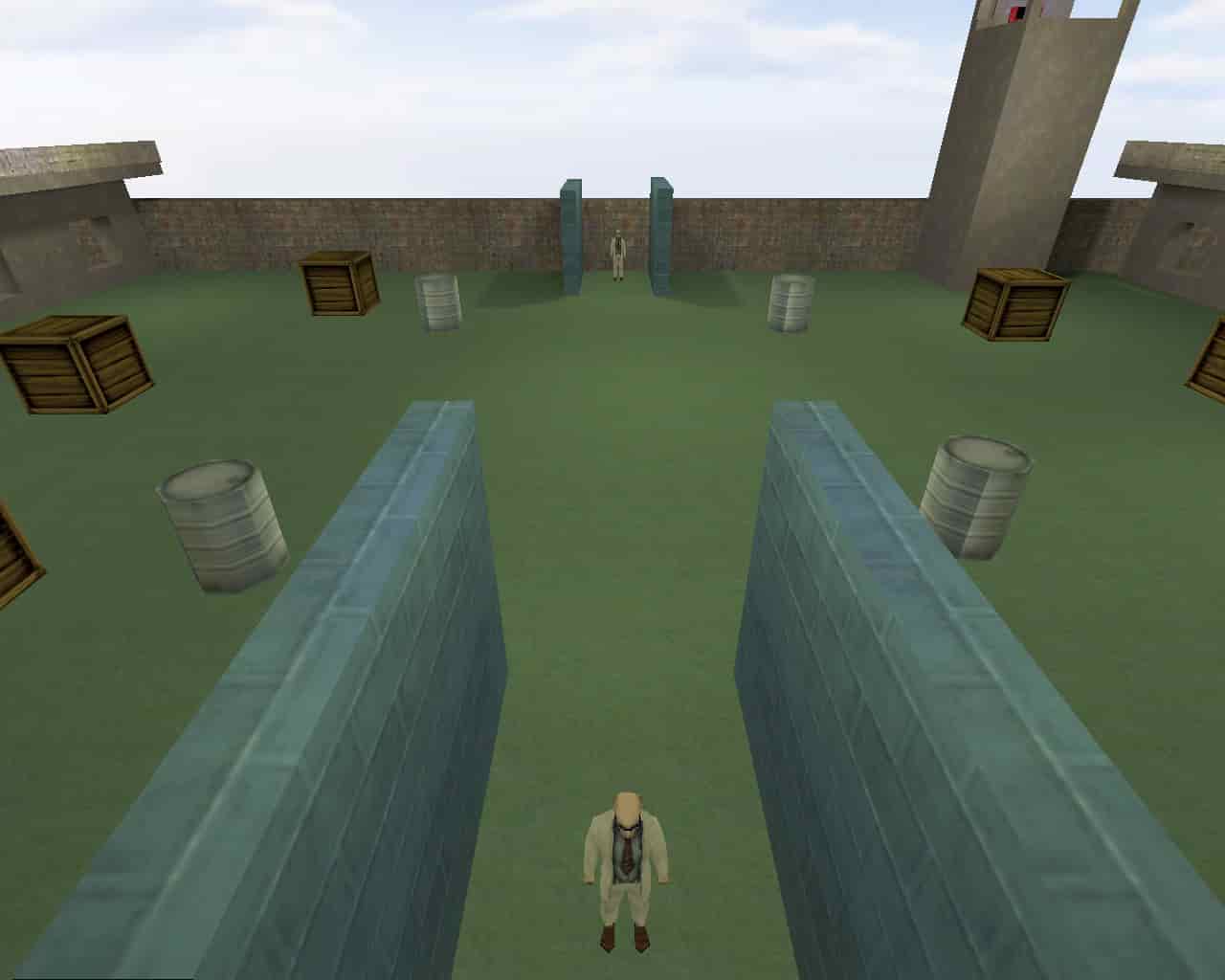 cs_deathmatch