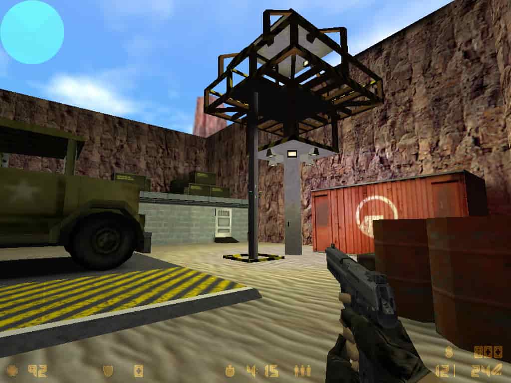 cs_deathvalley