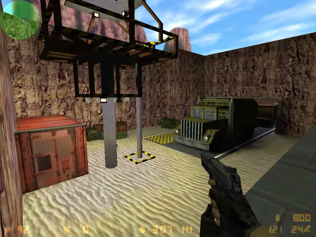 cs_deathvalley