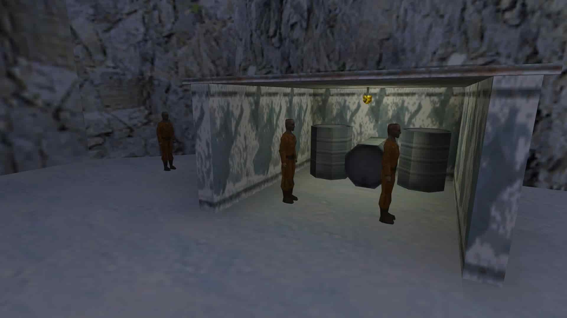 cs_deepfreeze