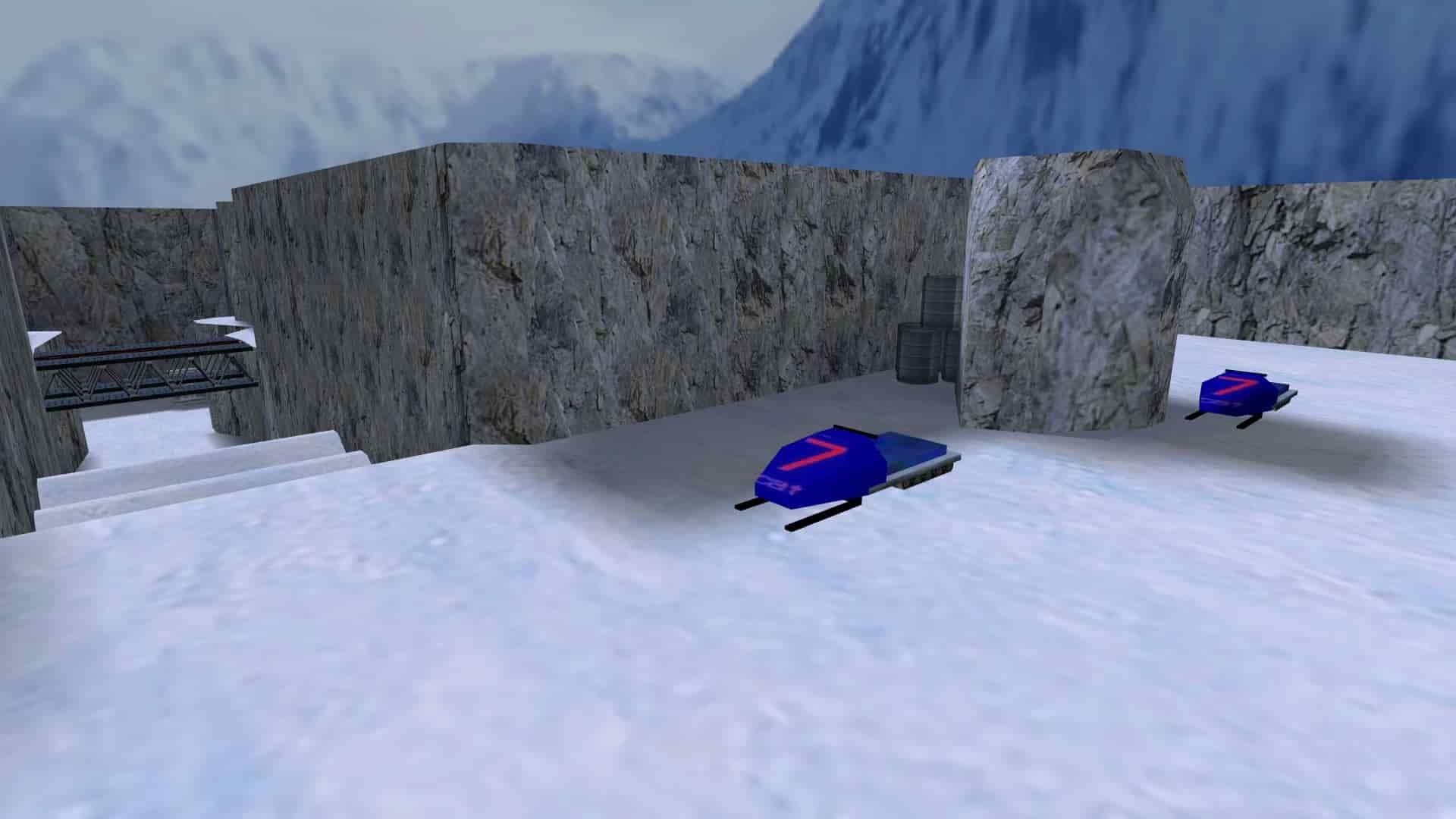 cs_deepfreeze