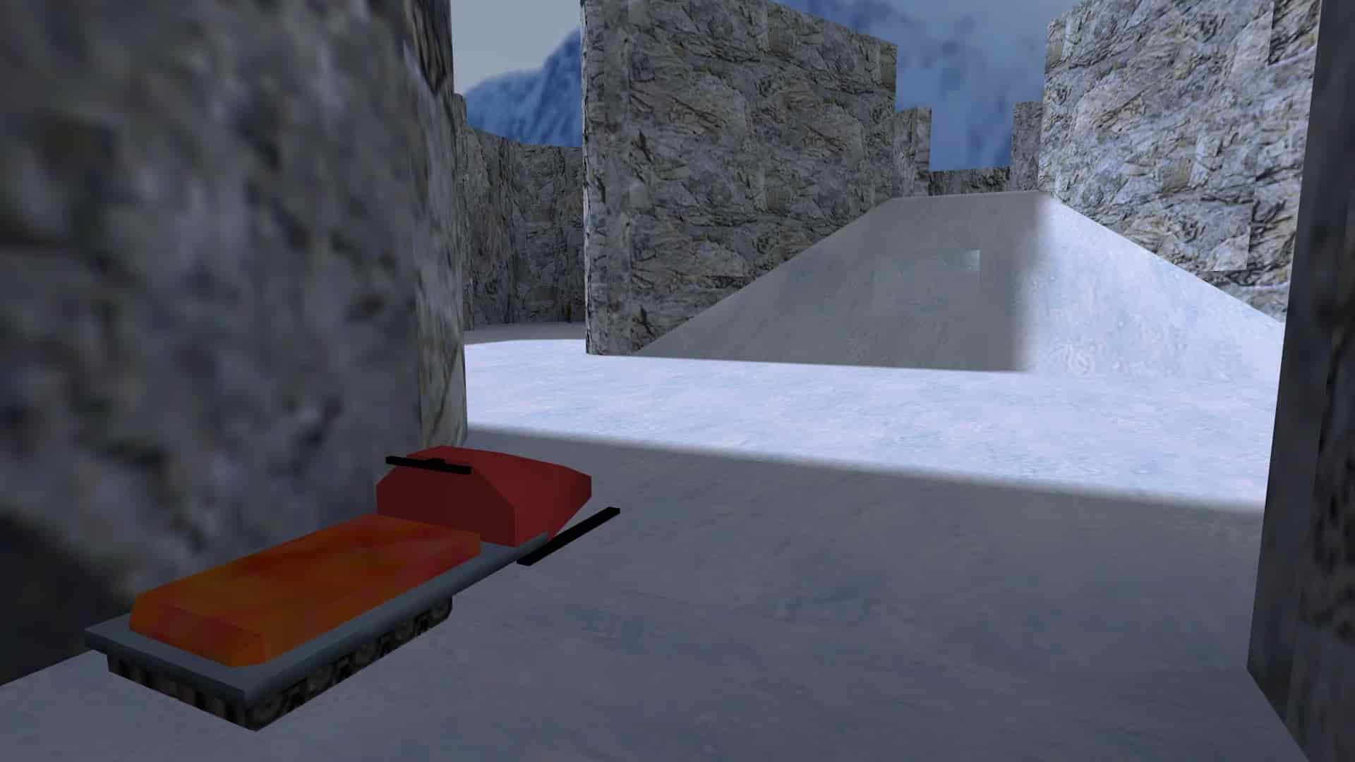 cs_deepfreeze